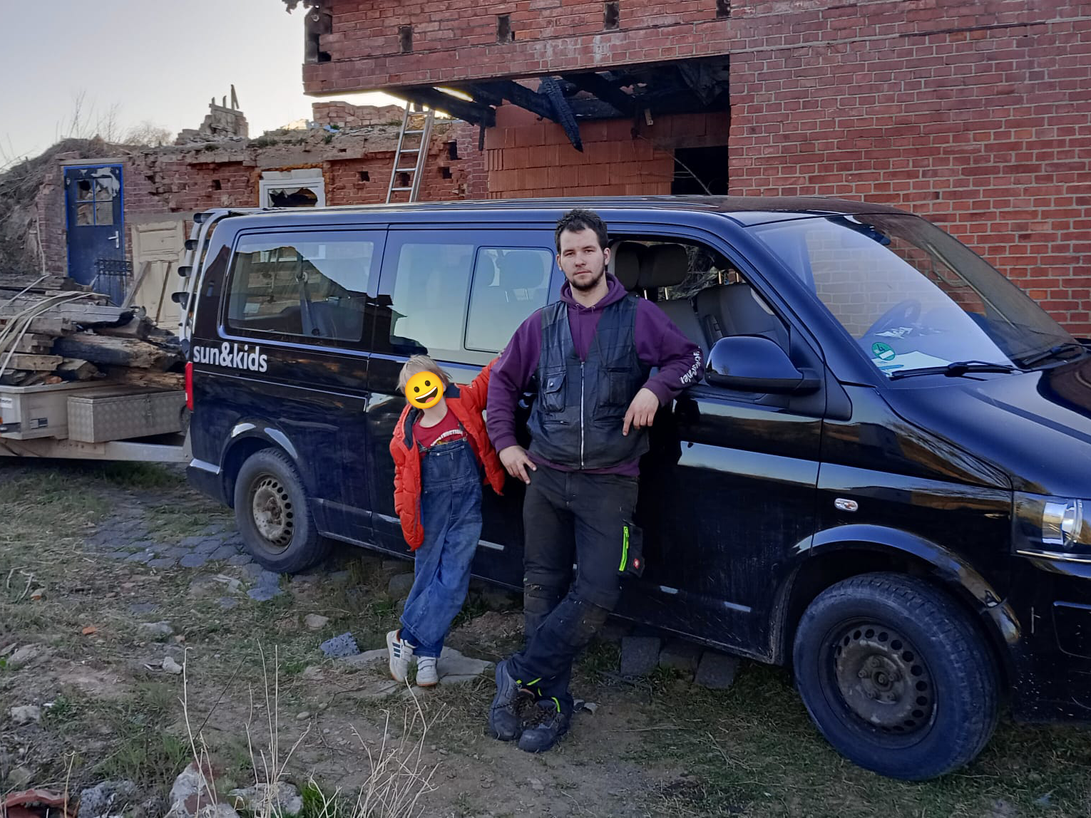 Bild 15