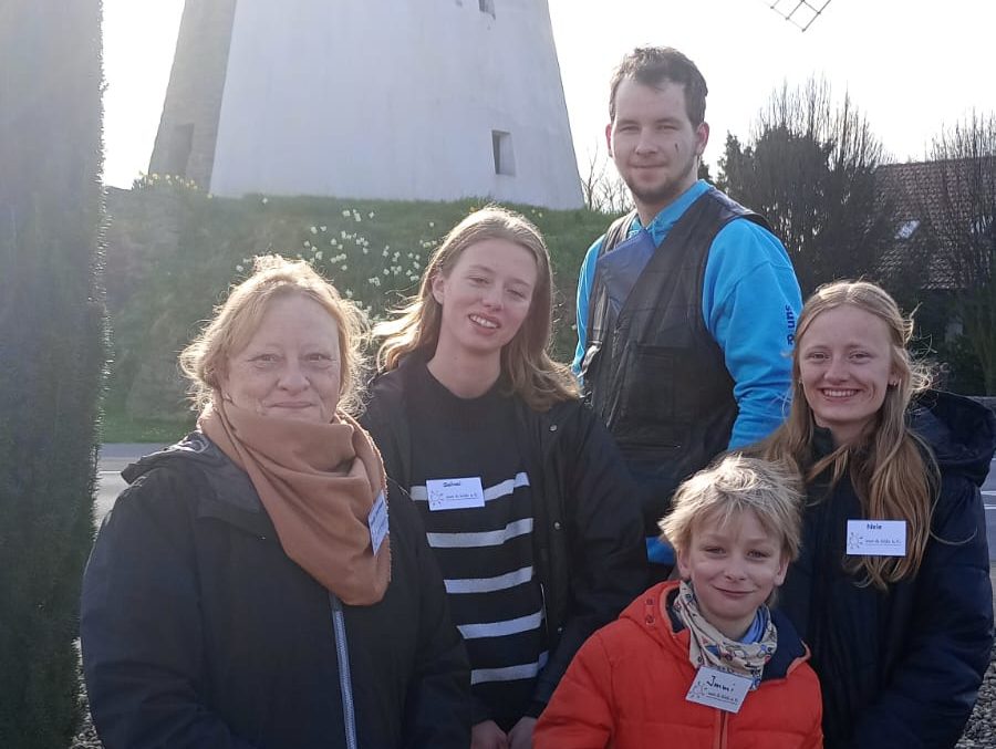 Bild 10